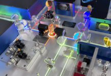 quantum-firms-shun-entanglement-as-trump-vows-to-outrun-china