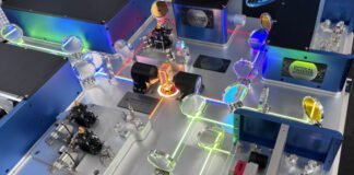 quantum-firms-shun-entanglement-as-trump-vows-to-outrun-china
