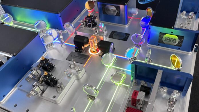 quantum-firms-shun-entanglement-as-trump-vows-to-outrun-china