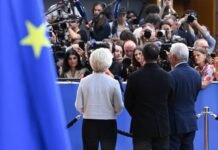 influencers-offered-access-to-eu-summits-—-provided-they-back-the-european-project