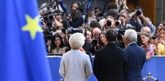 influencers-offered-access-to-eu-summits-—-provided-they-back-the-european-project