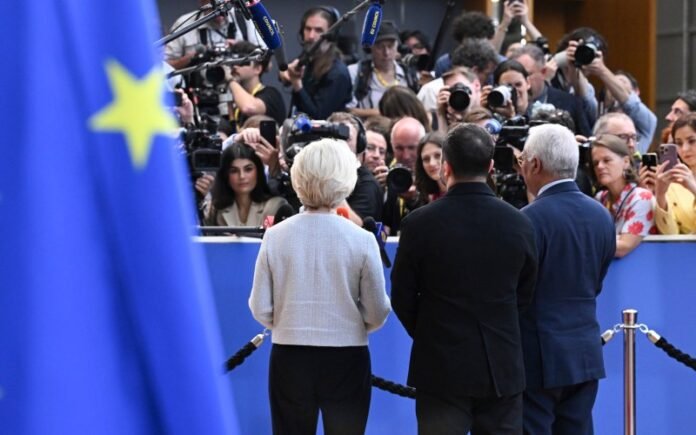 influencers-offered-access-to-eu-summits-—-provided-they-back-the-european-project
