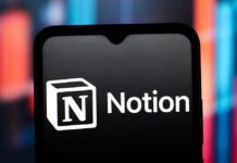 notion-killing-skiff-influenced-email-app-since-most-users-use-ai-agents-instead