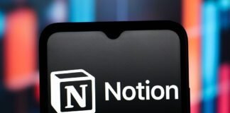 notion-killing-skiff-influenced-email-app-since-most-users-use-ai-agents-instead
