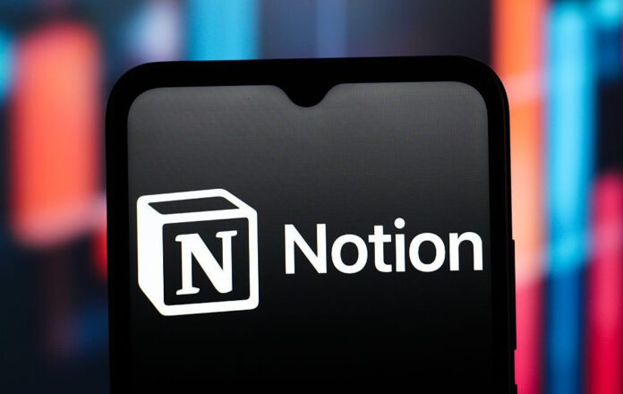 notion-killing-skiff-influenced-email-app-since-most-users-use-ai-agents-instead