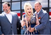 dolly-parton-makes-frail-public-comeback-after-health-scare