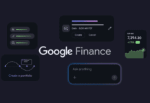 google-finally-releases-a-finance-android-app,-promises-ios-version-later-in-2026