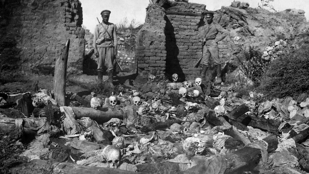 sa’ar-proposes-official-israeli-recognition-of-armenian-genocide