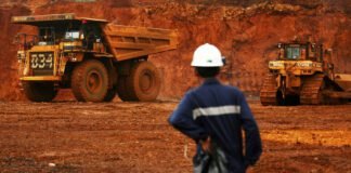 china-built-indonesia’s-nickel-boom.-will-it-stay-for-the-bust?