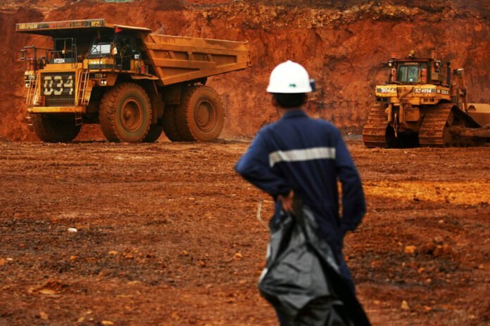 china-built-indonesia’s-nickel-boom.-will-it-stay-for-the-bust?