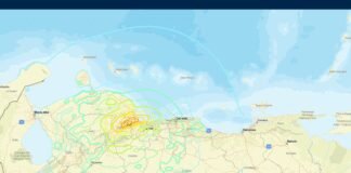 buildings-collapse-as-twin-earthquakes-devastate-venezuela