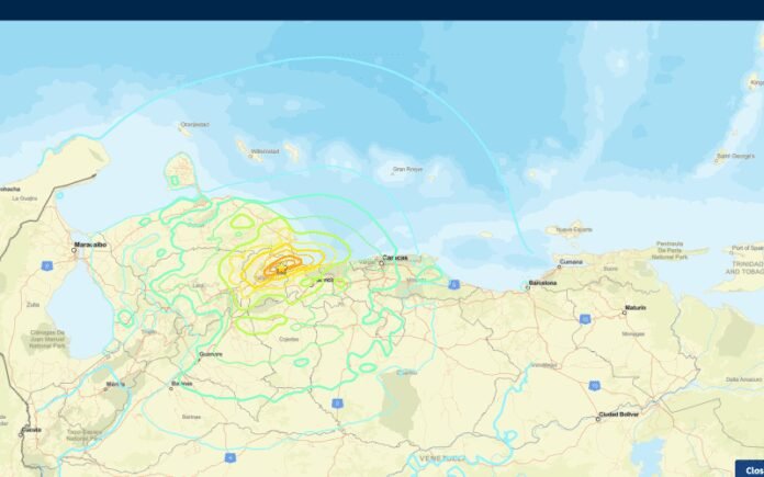 buildings-collapse-as-twin-earthquakes-devastate-venezuela