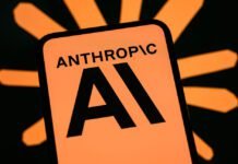 anthropic-says-alibaba-must-be-punished-for-largest-claude-cloning-attack