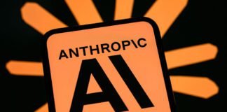 anthropic-says-alibaba-must-be-punished-for-largest-claude-cloning-attack