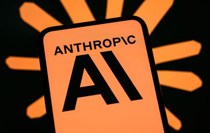 anthropic-says-alibaba-must-be-punished-for-largest-claude-cloning-attack