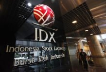 msci-clock-ticking-on-indonesia’s-broken-and-untrusted-idx