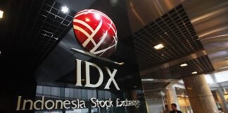 msci-clock-ticking-on-indonesia’s-broken-and-untrusted-idx