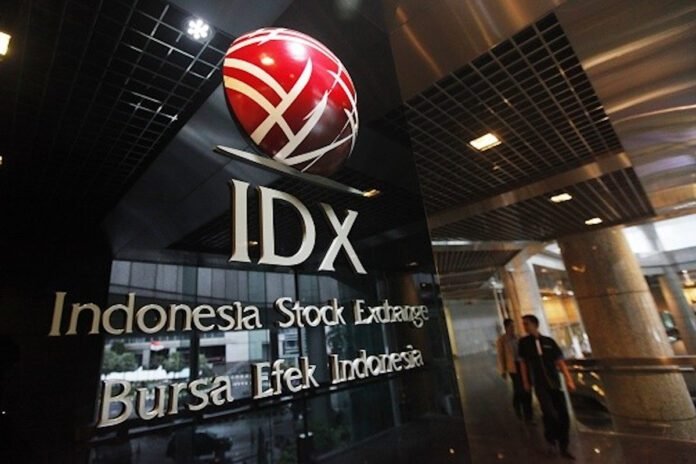 msci-clock-ticking-on-indonesia’s-broken-and-untrusted-idx
