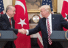 trump-administration-advances-$700-million-jet-engine-sale-to turkey 