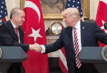 trump-administration-advances-$700-million-jet-engine-sale-to turkey 