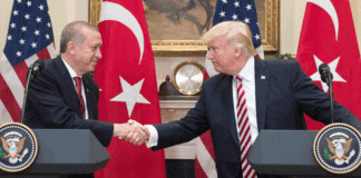 trump-administration-advances-$700-million-jet-engine-sale-to turkey 