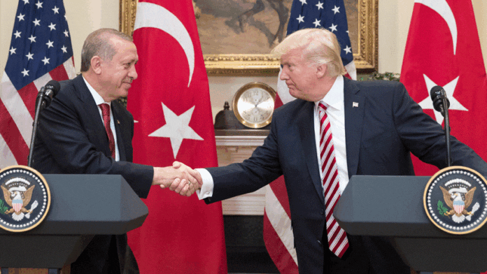 trump-administration-advances-$700-million-jet-engine-sale-to turkey 