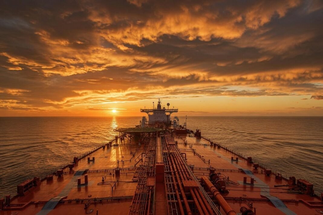 bitcoin-dips-as-iran-oil-returns-to-the-dollar-system