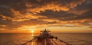 bitcoin-dips-as-iran-oil-returns-to-the-dollar-system