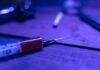 global-trade-in-cocaine,-methamphetamine-is-booming,-un-drug-report-shows