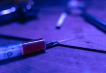 global-trade-in-cocaine,-methamphetamine-is-booming,-un-drug-report-shows