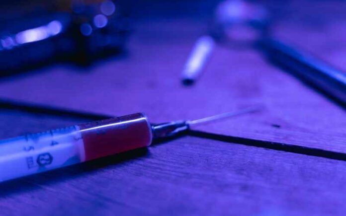 global-trade-in-cocaine,-methamphetamine-is-booming,-un-drug-report-shows