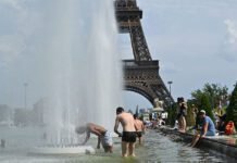 the-“sad-inevitability”-of-europe’s-heat-wave