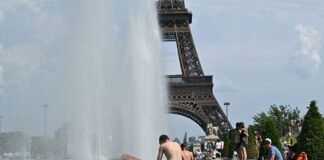 the-“sad-inevitability”-of-europe’s-heat-wave