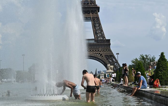the-“sad-inevitability”-of-europe’s-heat-wave