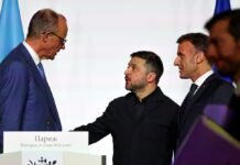 cracks-in-european-unity-emerge-over-ukraine-and-security