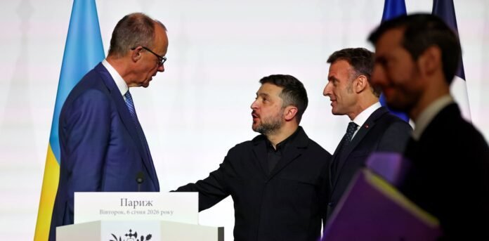 cracks-in-european-unity-emerge-over-ukraine-and-security