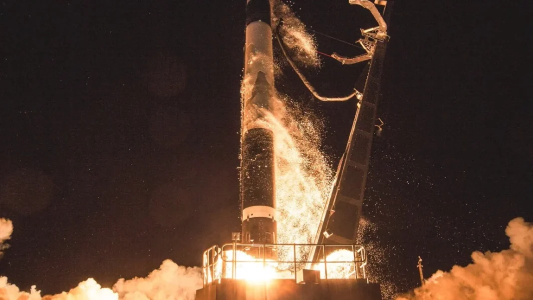 rocket-report:-china-may-soon-attempt-booster-landing;-rocket-lab-does-rapid-response