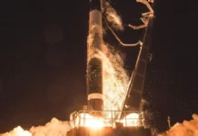 rocket-report:-china-may-soon-attempt-booster-landing;-rocket-lab-does-rapid-response