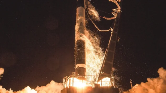 rocket-report:-china-may-soon-attempt-booster-landing;-rocket-lab-does-rapid-response
