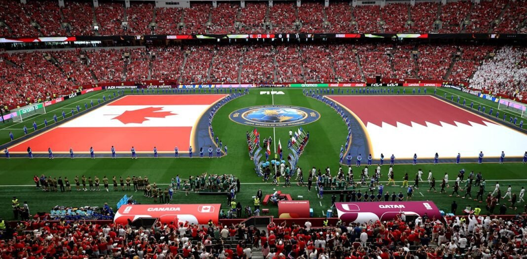 does-the-world-cup-favor-democratic-or-autocratic-nations?-i-did-some-number-crunching-to-find-out