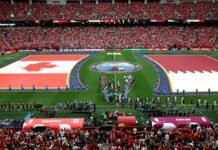 does-the-world-cup-favor-democratic-or-autocratic-nations?-i-did-some-number-crunching-to-find-out