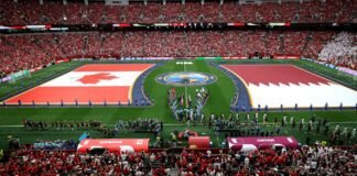does-the-world-cup-favor-democratic-or-autocratic-nations?-i-did-some-number-crunching-to-find-out