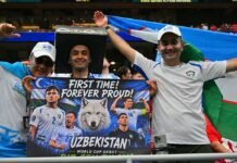 uzbekistan’s-world-cup-appearance-is-a-moment-of-pride-and-shows-off-central-asia’s-peaceful-development