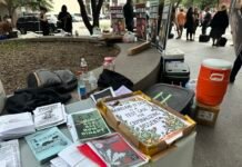 30-year-sentence-for-transporting-zines-is-a-five-alarm-fire-for-free-speech
