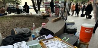 30-year-sentence-for-transporting-zines-is-a-five-alarm-fire-for-free-speech