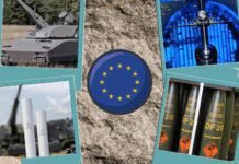 meps-endorse-fast-track-eu-defence-innovation-programme