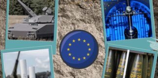 meps-endorse-fast-track-eu-defence-innovation-programme