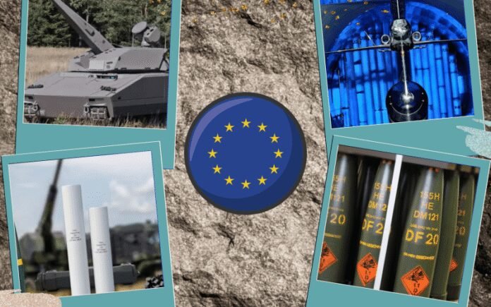 meps-endorse-fast-track-eu-defence-innovation-programme