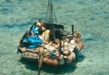 china-tests-scarborough-as-manila-casts-beyond-us-for-help