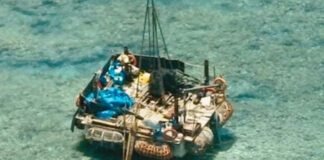 china-tests-scarborough-as-manila-casts-beyond-us-for-help